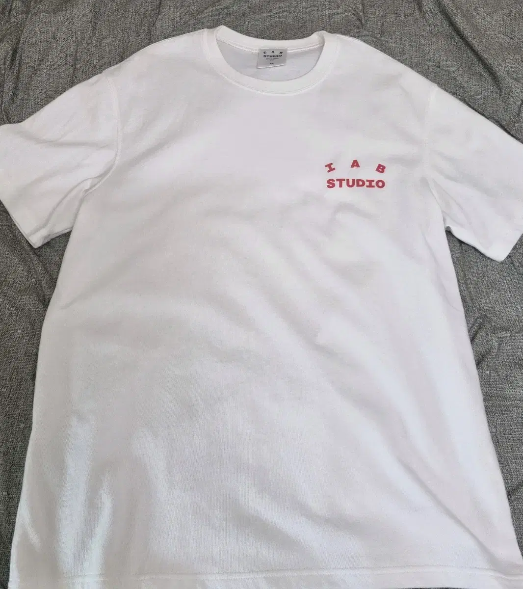 thumbnail-1